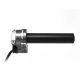 Tirage rapide JETPRIME ZX10R 2021-2025, ZX-4R 2024-2026