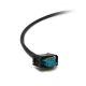 Tirage rapide JETPRIME ZX10R 2021-2025, ZX-4R 2024-2026