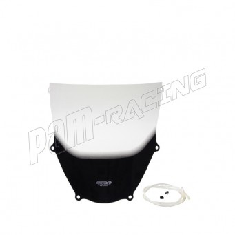 Bulle MRA type origine ZX9R 2000-2003