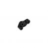 Entretoises de remplacement pour commandes reculées Bonamici Racing S1000RR, S1000R, M1000RR