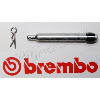Kit axe pour étrier P4 30/34C Brembo