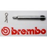Kit axe pour étrier P4 30/34C Brembo