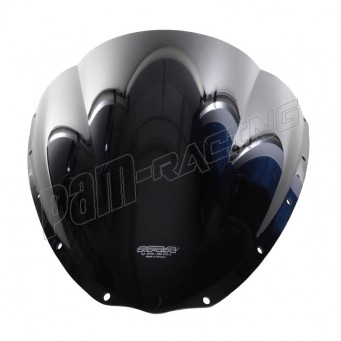 Bulle MRA type racing F4 750/1000 1998-2009