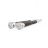 Kit cartouche bitube TTX 25 OHLINS R1M 2020-2024 (avec fourche Ohlins FL 940,942,943)