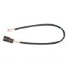 Adaptateur pour Acquisition de données Datalog Pro I2M CBR1000RR 2020-2025