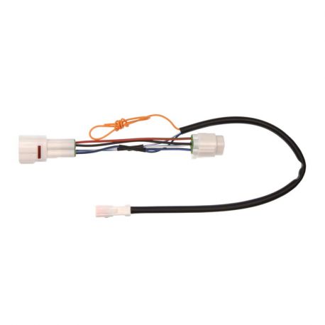 Adaptateur pour Acquisition de données Datalog Pro I2M R1 2015-2025