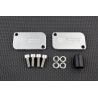 Plaque suppression antipollution valve AIS système pair KTM SmartMoto BLP-101