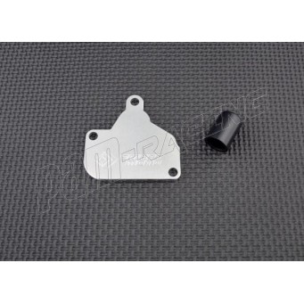 Plaque suppression antipollution valve AIS système pair KTM, HUSQVARNA SmartMoto BLP-107