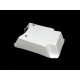 Kit coque arrière  racing fibre de verre GSXR600 GSXR750 L1-L6 SRT FAIRINGS