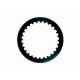 Disque lisse d'embrayge standard NEWFREN NEU3F5286 FZ1 2006-2015