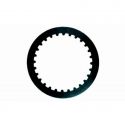 Disque lisse d'embrayge standard NEWFREN NEU3F5286 FZ1 2006-2015