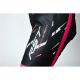 Combinaison RST Pro Series EVO airbag Homme CE-Neon pink