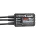Shifter QSXI DCS TRANSLOGIC R6 2006-2025
