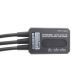 Shifter QSXI DCS TRANSLOGIC R6 2006-2025