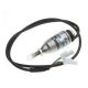 Shifter QSXI DCS TRANSLOGIC R6 2006-2025