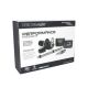 Shifter QSXI DCS TRANSLOGIC R6 2006-2025