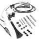 Shifter QSXI DCS TRANSLOGIC R6 2006-2025