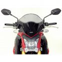 Bulle MRA type racing GSXS1000 2015-2020