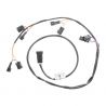 Kit pour Blipper Shifter up&down plug&play IRC pour YAMAHA avec ECU d'origine