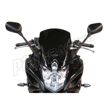 Bulle MRA type origine XJ6 Diversion F 2010-2015 