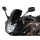 Bulle MRA type origine XJ6 Diversion F 2010-2015 