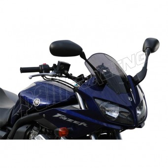 Bulle MRA type origine FZS 1000 FAZER 2001-2005