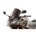 Bulle MRA type racing FZ1 FAZER 2006-2015