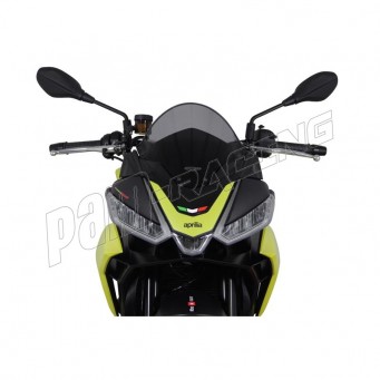 Bulle MRA type racing Tuono 660 2021-2025, Tuono 1100 V4 2021-2025