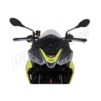 Bulle MRA type origine Tuono 660, Tuono V4 1100 2021-2025