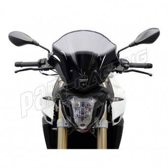 Bulle MRA type racing F800R 2015-2019