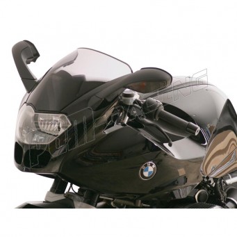 Bulle MRA type origine R1200S 2006-2008