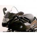 Bulle MRA type racing R1200S 2006-2008