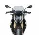 Bulle MRA type sport S1000R 2021-2023