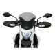 Bulle MRA type racing Hyperstrada 821/939 2013-2016