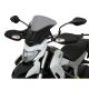 Bulle MRA type racing Hyperstrada 821/939 2013-2016