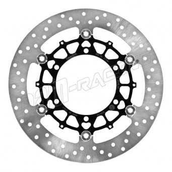 Disque de frein avant flottant 305 mm BREMBO série ORO BMW