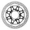 Pack 2 disques de frein HPK T-Drive 330 mm BREMBO CBR1000RR 2020-2025