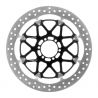 Pack 2 disques de frein HPK T-Drive 330 mm RSV4 2017-2025, TUONO V4 1100 2014-2025 BREMBO