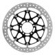 Pack 2 disques de frein HPK T-Drive 330 mm 1199, 1299, V4, V4R Panigale BREMBO