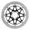 Pack 2 disques de frein HPK T-Drive 330 mm 1199, 1299, V4, V4R Panigale BREMBO