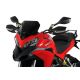 Bulle MRA type sport Multistrada 1200/S 2013-2014