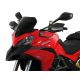 Bulle MRA type sport Multistrada 1200/S 2013-2014