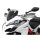 Bulle MRA type sport Multistrada 1200/1260/S 2015-2020