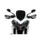 Bulle MRA type sport Multistrada 950/S 2017-2021, Multistrada V2 2022