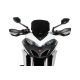 Bulle MRA type sport Multistrada 950/S 2017-2021, Multistrada V2 2022