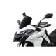 Bulle MRA type sport Multistrada 950/S 2017-2021, Multistrada V2 2022