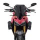 Bulle MRA type racing Streetfighter V4/V4S 2020-2023