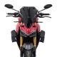 Bulle MRA type racing Streetfighter V4/V4S 2020-2024