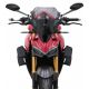 Bulle MRA type racing Streetfighter V4/V4S 2020-2024