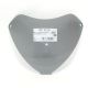 Bulle MRA type origine Monster S2/S2R/S4/S4R/S4RS 2001-2008